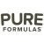 Pure Formulas Coupon Codes